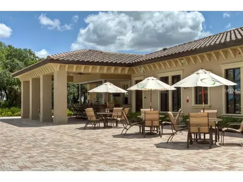 8309 Grand Estuary Trail Bradenton FL 34212