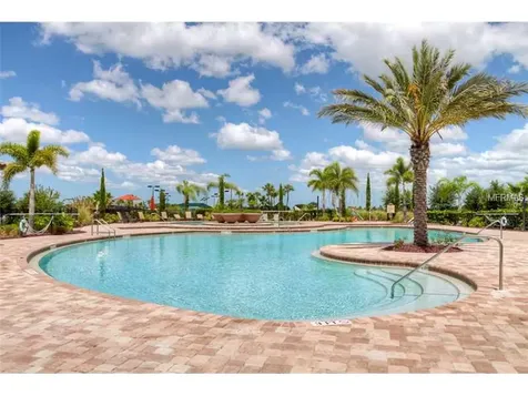 8309 Grand Estuary Trail Bradenton FL 34212
