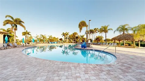 8309 Grand Estuary Trail Bradenton FL 34212