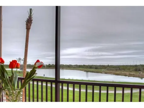 8309 Grand Estuary Trail Bradenton FL 34212
