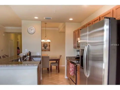 8309 Grand Estuary Trail Bradenton FL 34212