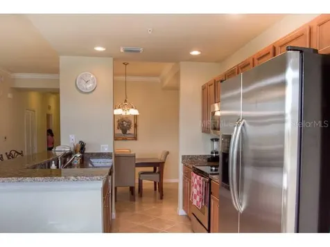 8309 Grand Estuary Trail Bradenton FL 34212