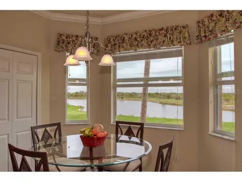 8309 Grand Estuary Trail Bradenton FL 34212