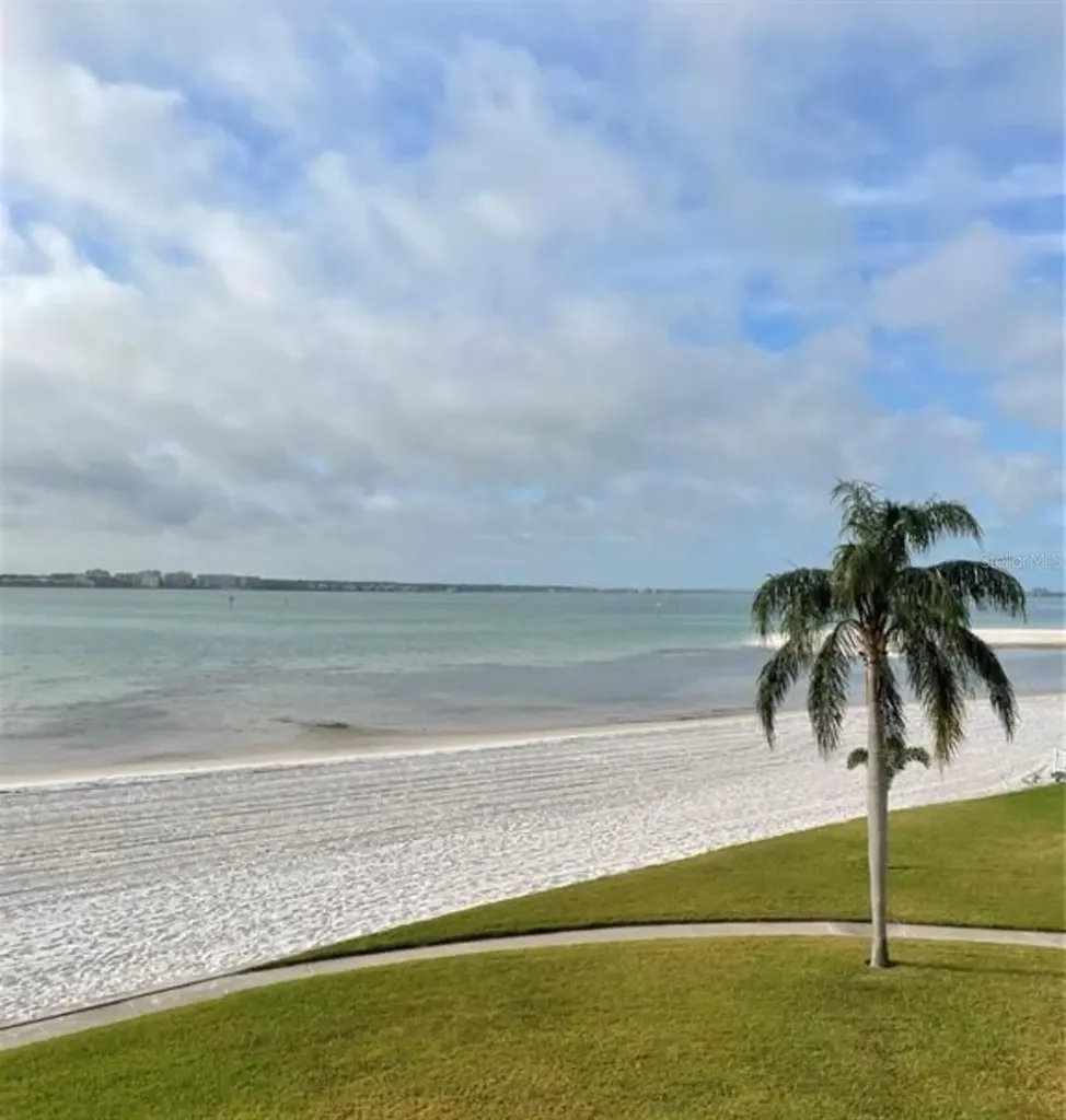895 S Gulfview Boulevard Clearwater Beach FL 33767