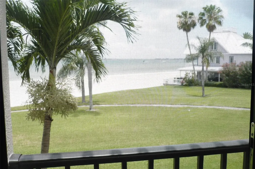 895 S Gulfview Boulevard Clearwater Beach FL 33767