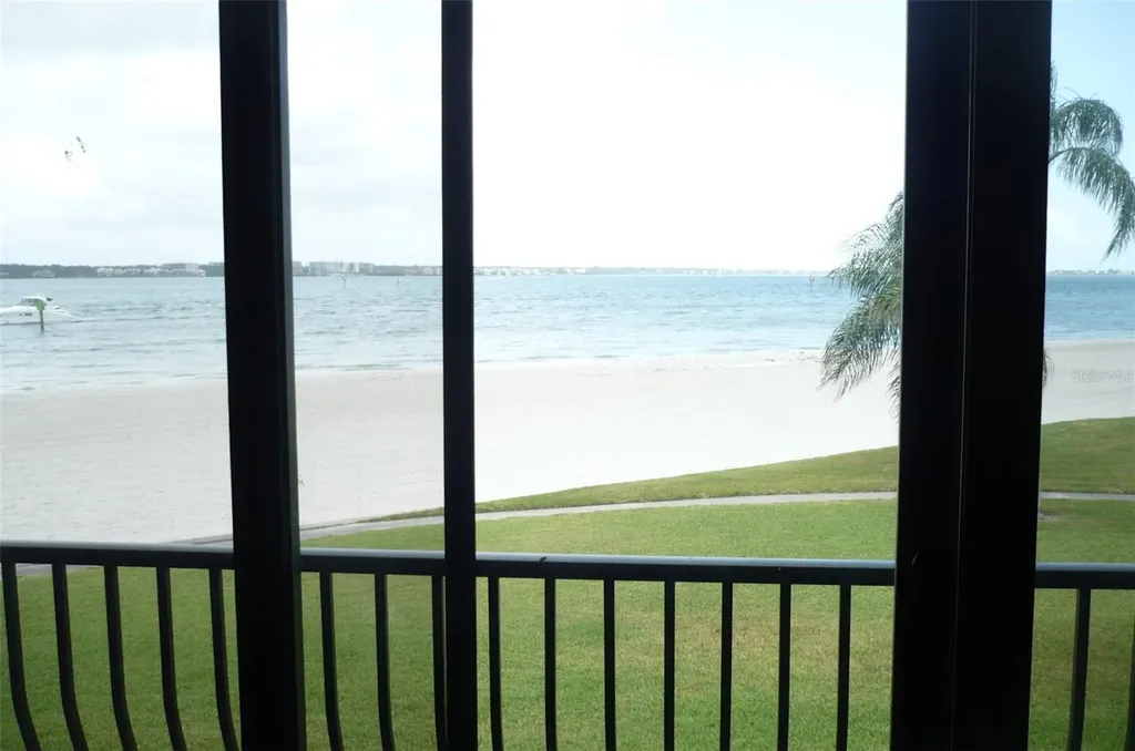 895 S Gulfview Boulevard Clearwater Beach FL 33767