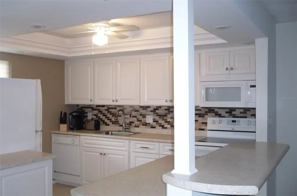 895 S Gulfview Boulevard Clearwater Beach FL 33767