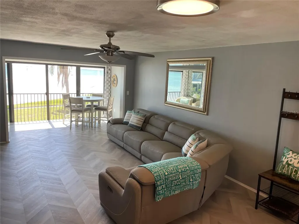 895 S Gulfview Boulevard Clearwater Beach FL 33767