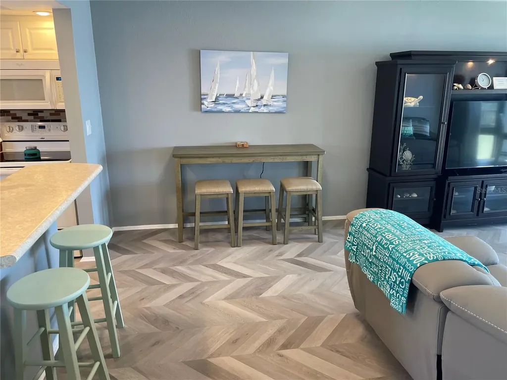 895 S Gulfview Boulevard Clearwater Beach FL 33767