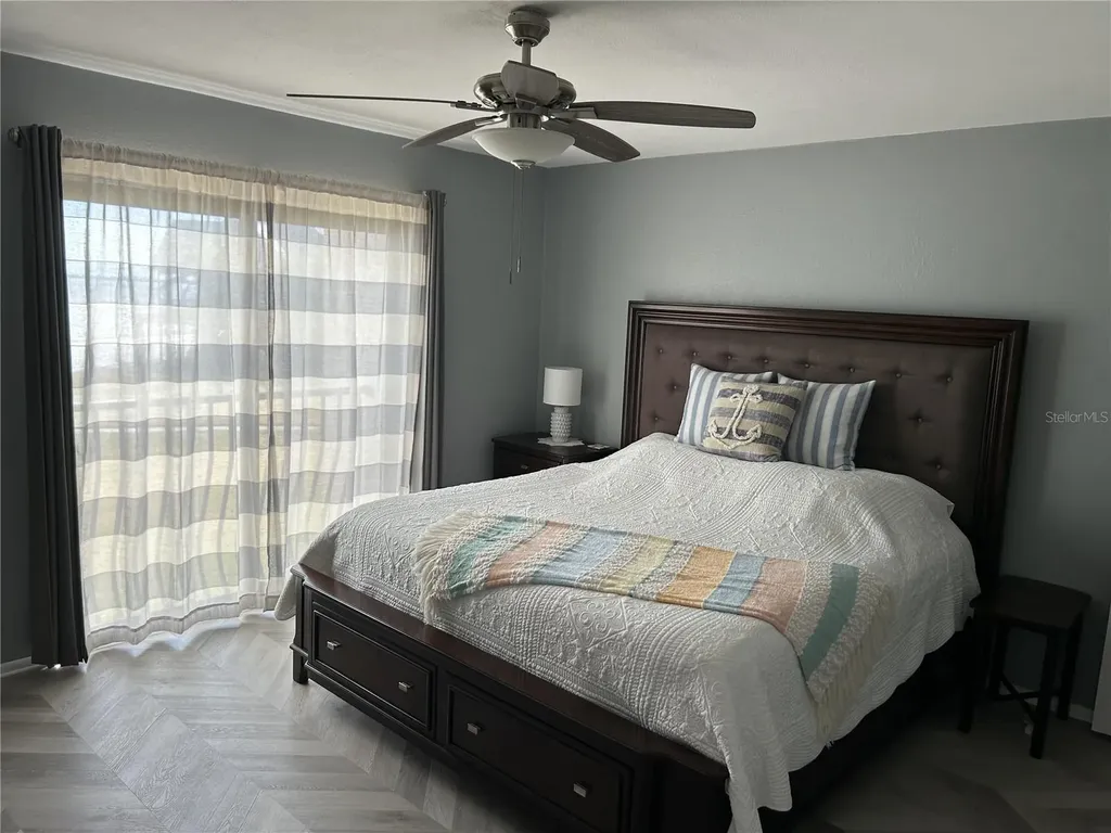 895 S Gulfview Boulevard Clearwater Beach FL 33767