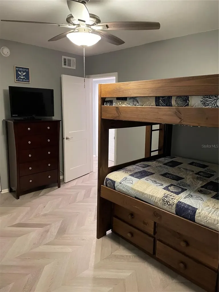895 S Gulfview Boulevard Clearwater Beach FL 33767