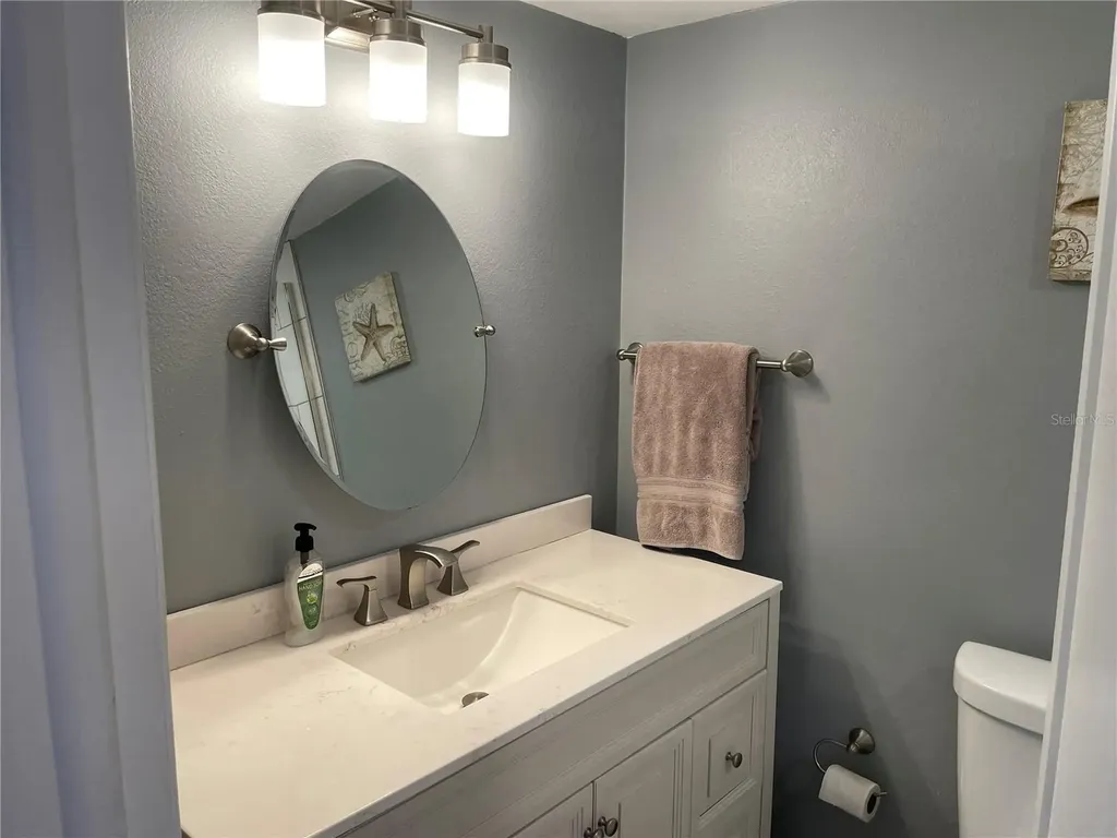 895 S Gulfview Boulevard Clearwater Beach FL 33767