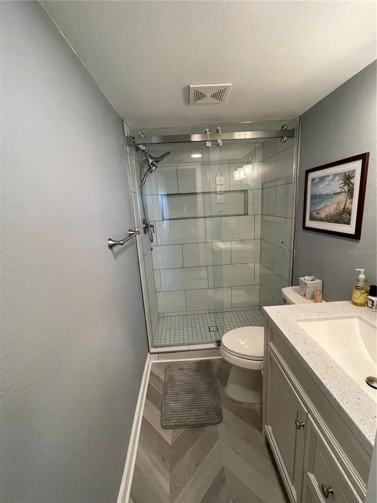 895 S Gulfview Boulevard Clearwater Beach FL 33767