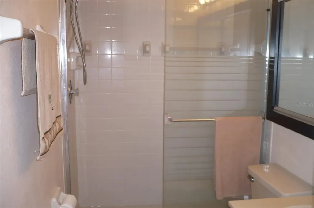 895 S Gulfview Boulevard Clearwater Beach FL 33767