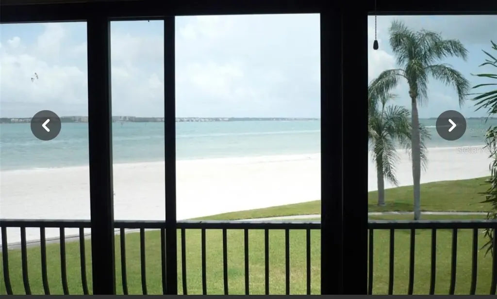 895 S Gulfview Boulevard Clearwater Beach FL 33767