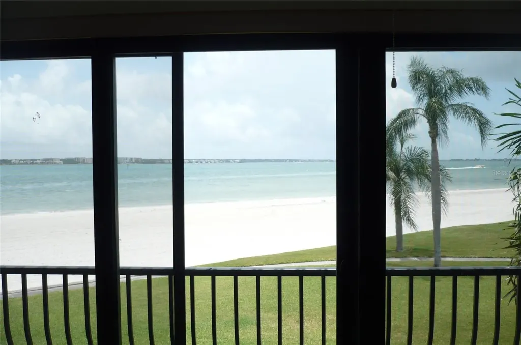 895 S Gulfview Boulevard Clearwater Beach FL 33767
