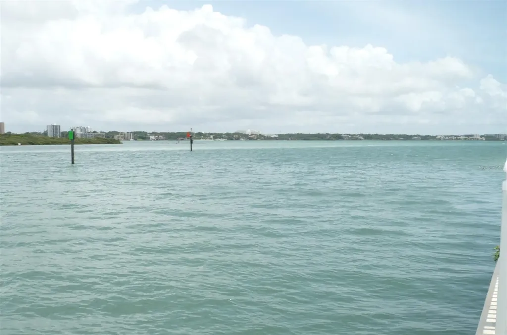 895 S Gulfview Boulevard Clearwater Beach FL 33767