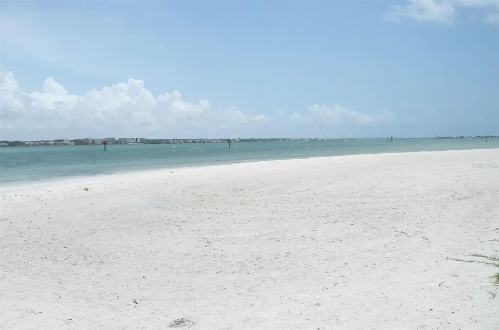 895 S Gulfview Boulevard Clearwater Beach FL 33767