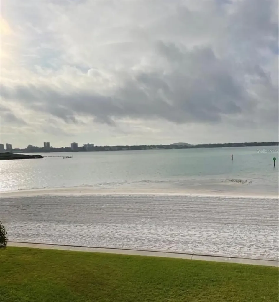 895 S Gulfview Boulevard Clearwater Beach FL 33767