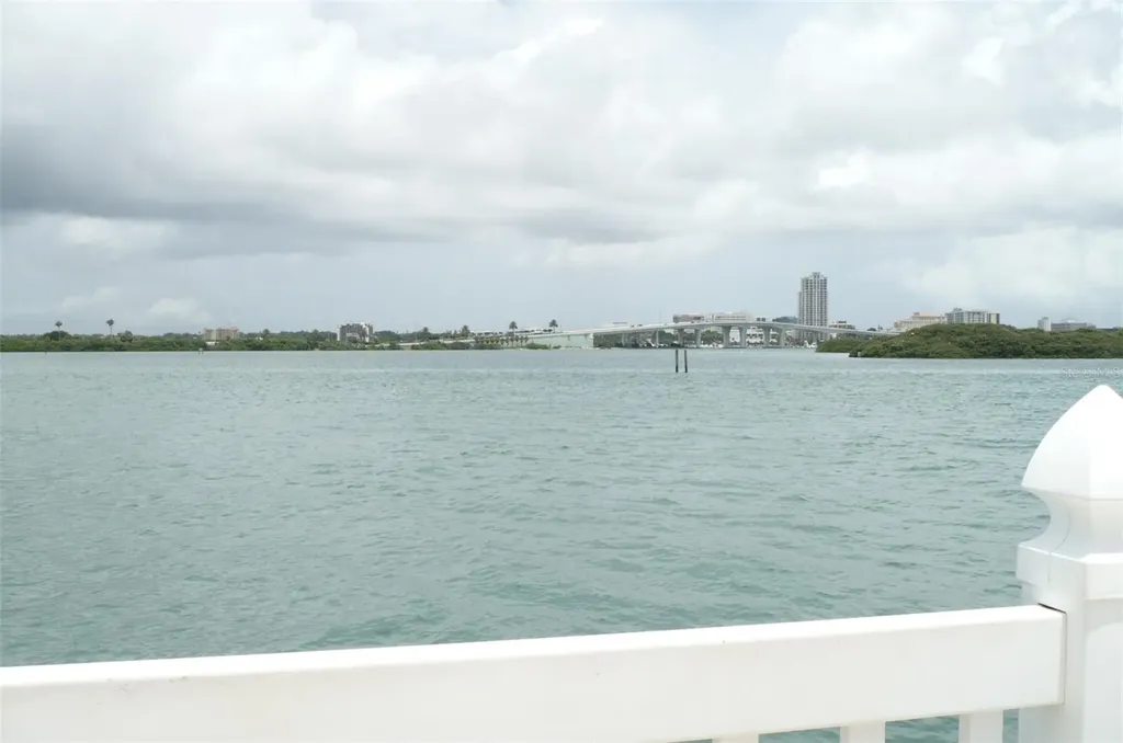 895 S Gulfview Boulevard Clearwater Beach FL 33767