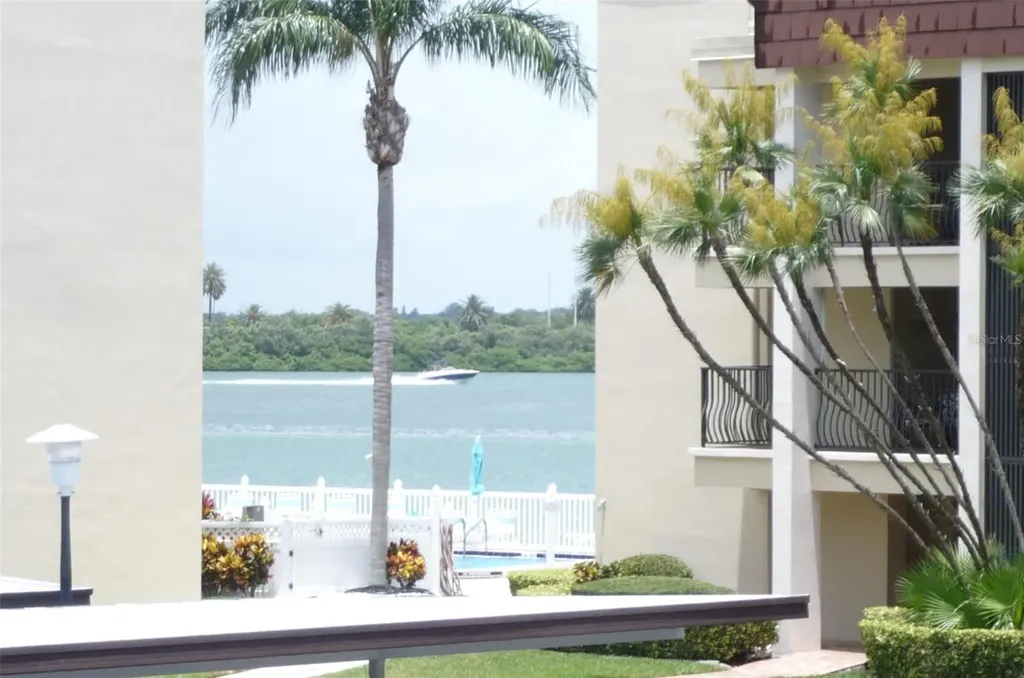 895 S Gulfview Boulevard Clearwater Beach FL 33767