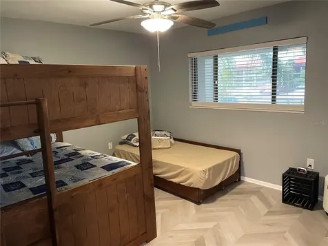 895 S Gulfview Boulevard Clearwater Beach FL 33767