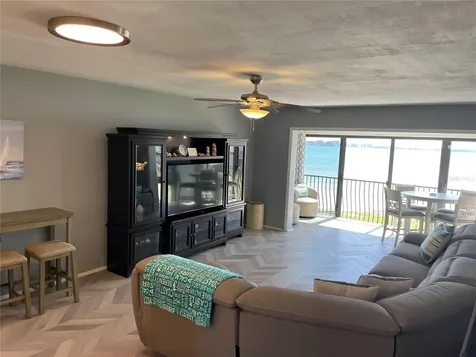 895 S Gulfview Boulevard Clearwater Beach FL 33767