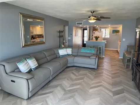 895 S Gulfview Boulevard Clearwater Beach FL 33767