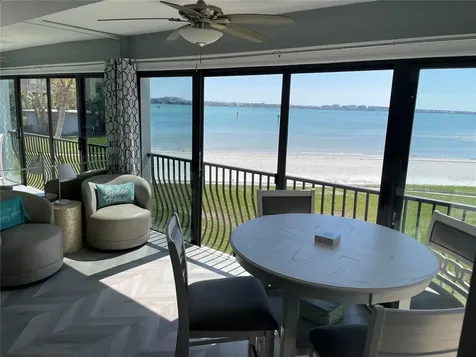 895 S Gulfview Boulevard Clearwater Beach FL 33767