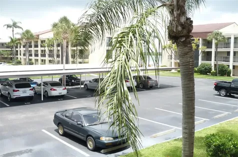 895 S Gulfview Boulevard Clearwater Beach FL 33767