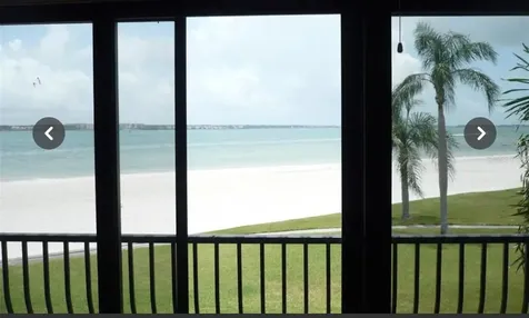 895 S Gulfview Boulevard Clearwater Beach FL 33767
