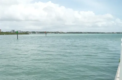 895 S Gulfview Boulevard Clearwater Beach FL 33767
