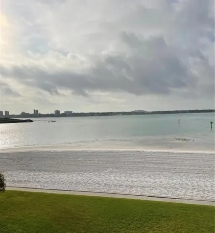 895 S Gulfview Boulevard Clearwater Beach FL 33767