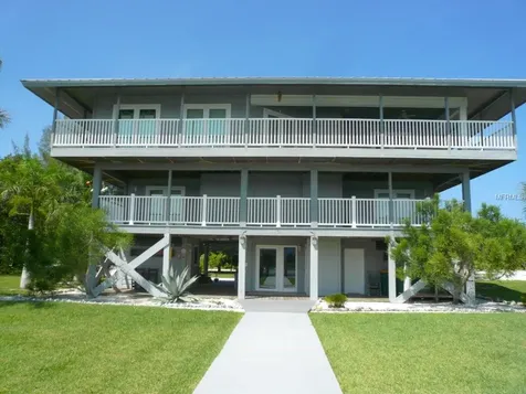 170 Kettle Harbor Drive Placida FL 33946