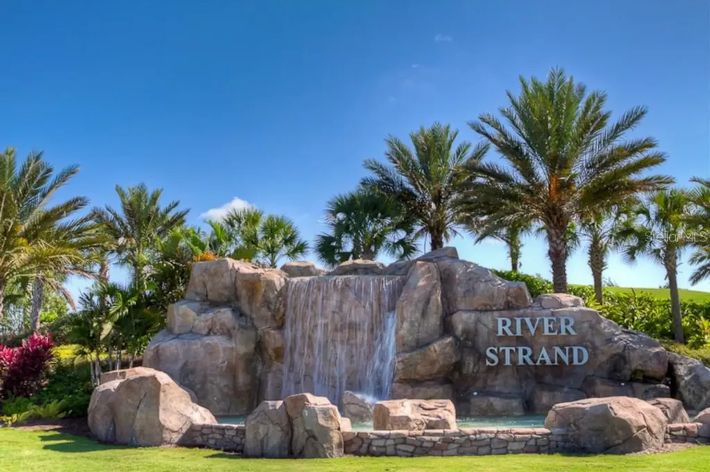 7305 River Hammock Drive Bradenton FL 34212