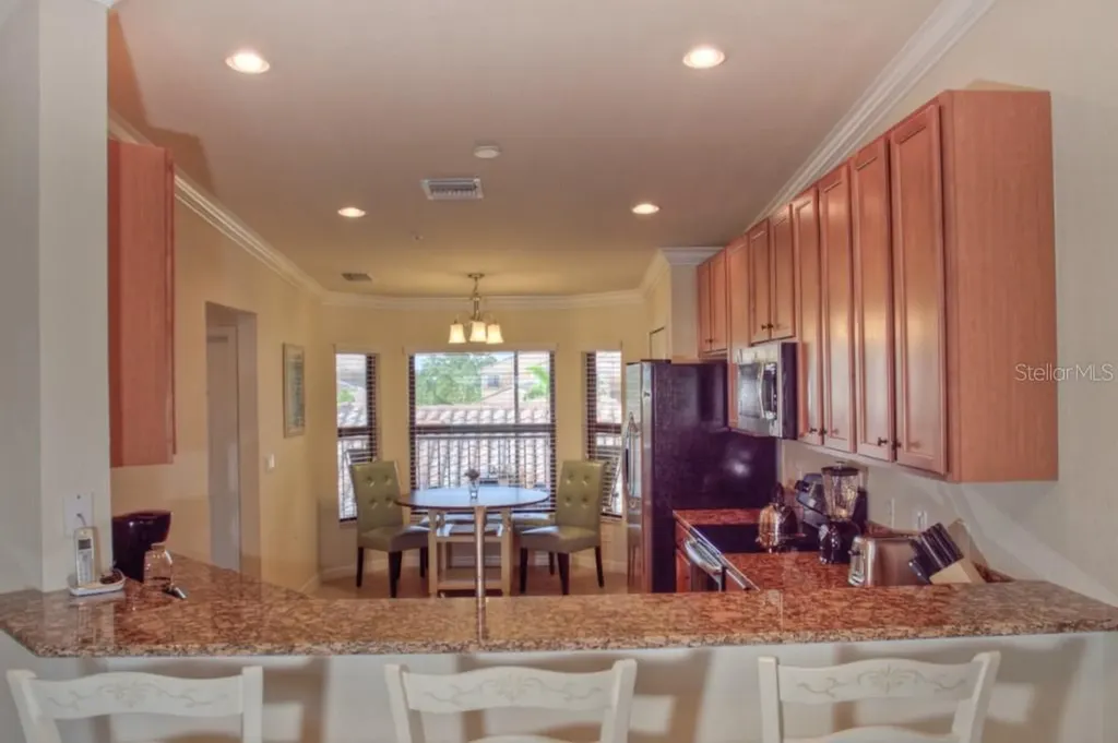 7305 River Hammock Drive Bradenton FL 34212