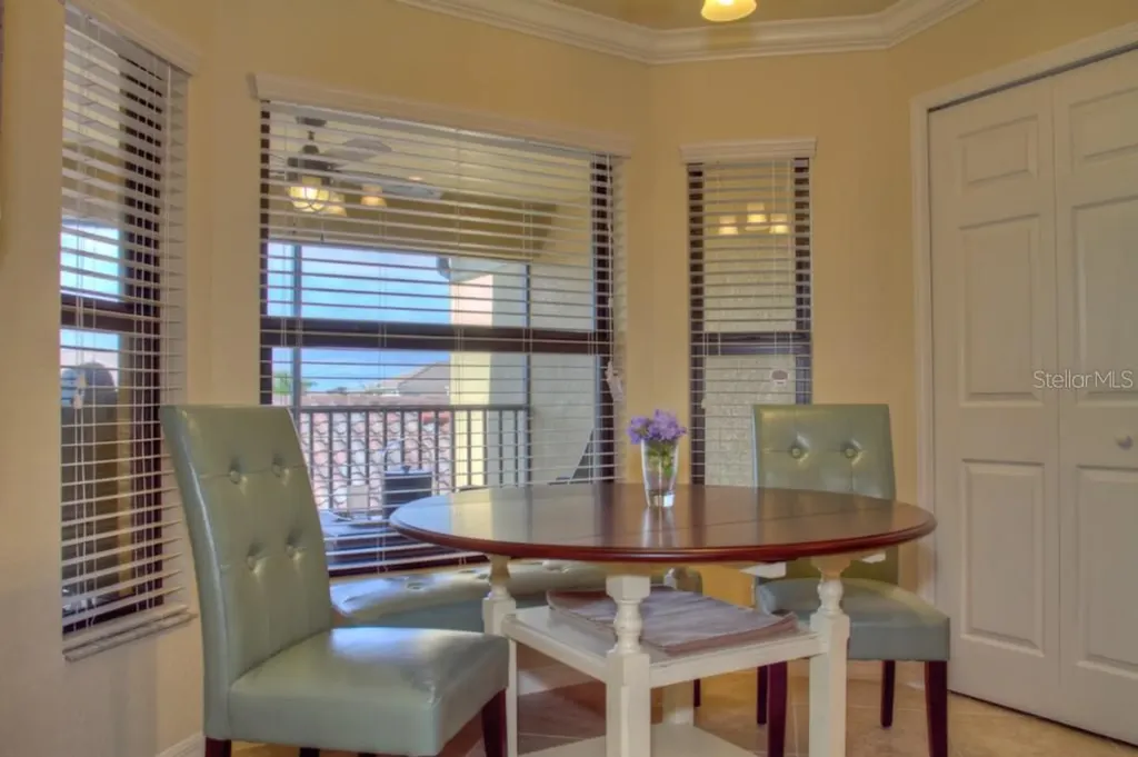 7305 River Hammock Drive Bradenton FL 34212