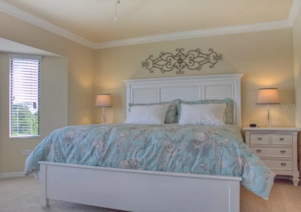 7305 River Hammock Drive Bradenton FL 34212