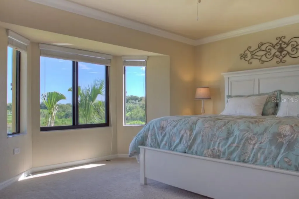 7305 River Hammock Drive Bradenton FL 34212