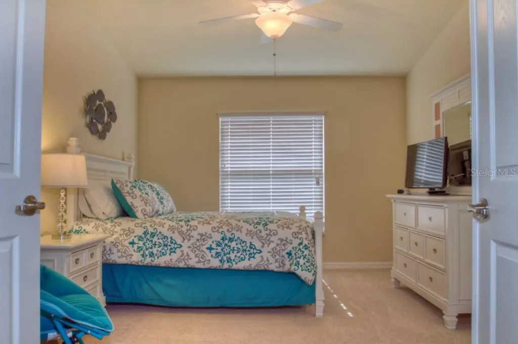 7305 River Hammock Drive Bradenton FL 34212