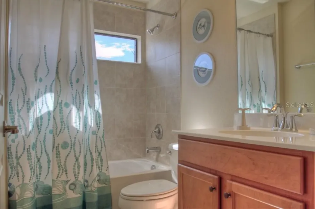 7305 River Hammock Drive Bradenton FL 34212