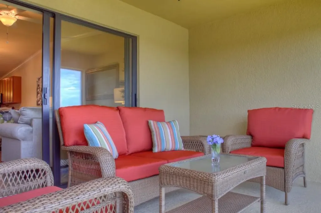 7305 River Hammock Drive Bradenton FL 34212