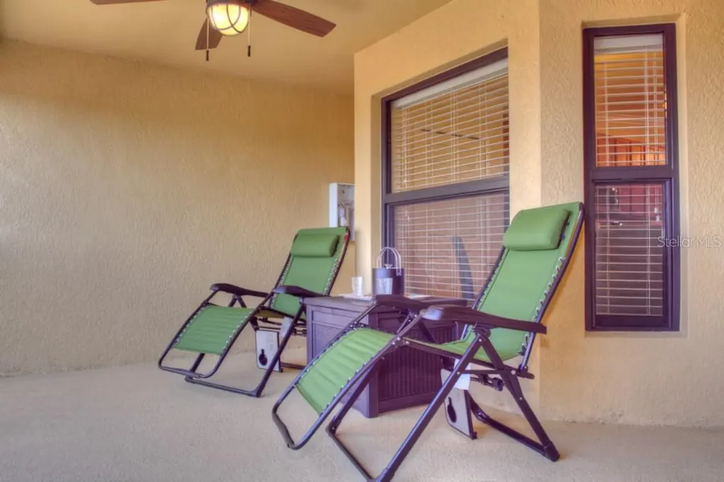 7305 River Hammock Drive Bradenton FL 34212