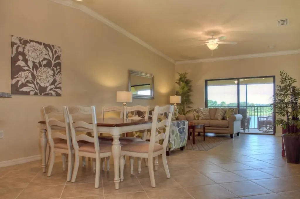 7305 River Hammock Drive Bradenton FL 34212