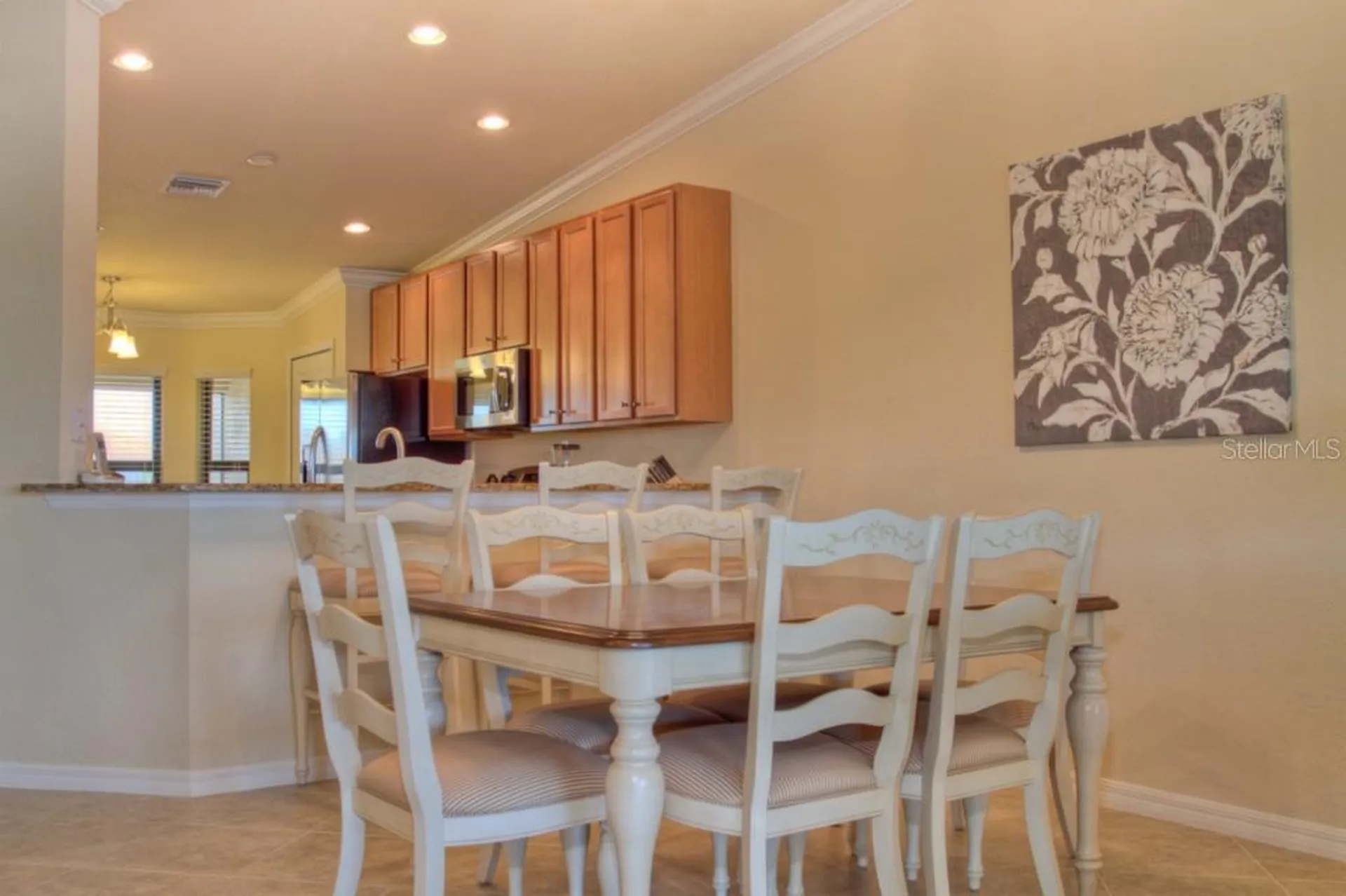 7305 River Hammock Drive Bradenton FL 34212