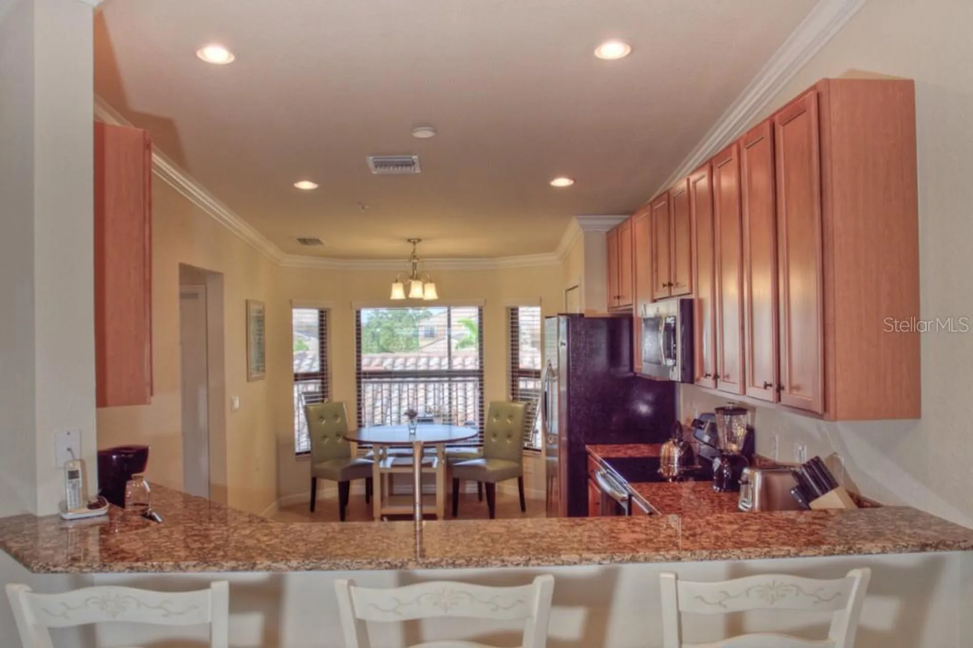 7305 River Hammock Drive Bradenton FL 34212