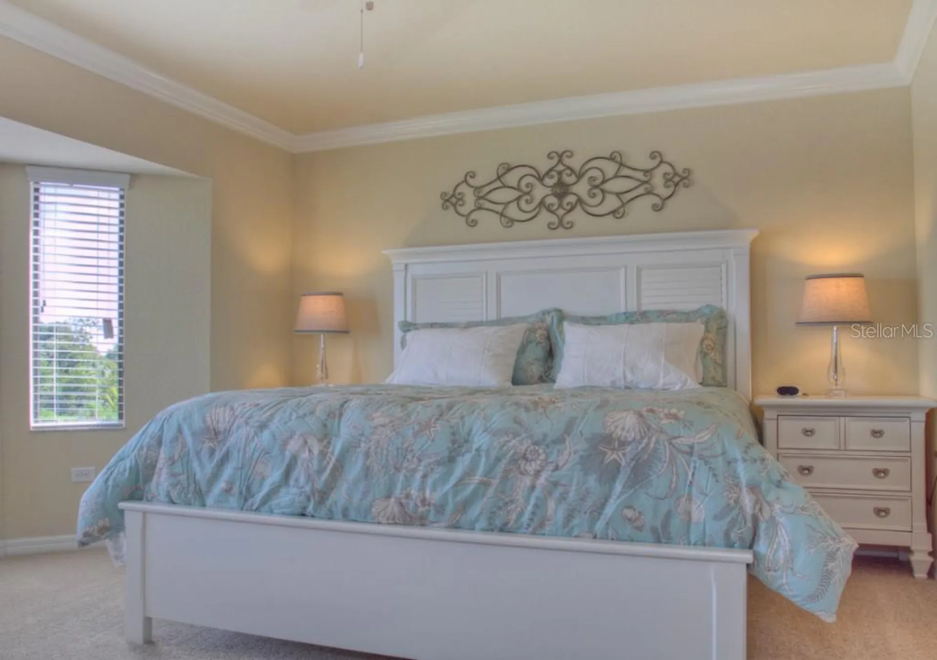 7305 River Hammock Drive Bradenton FL 34212