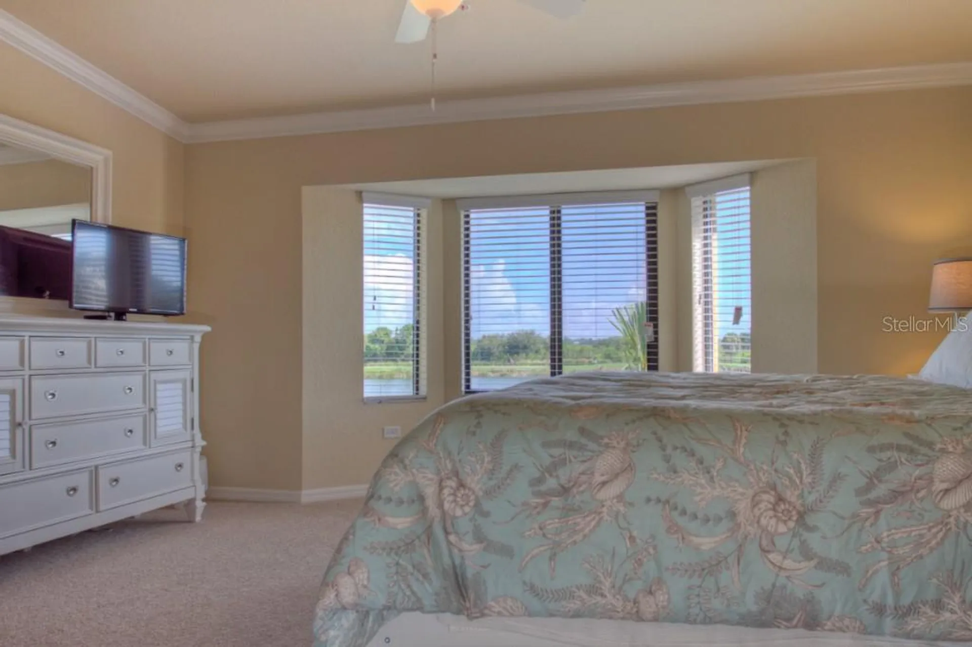 7305 River Hammock Drive Bradenton FL 34212