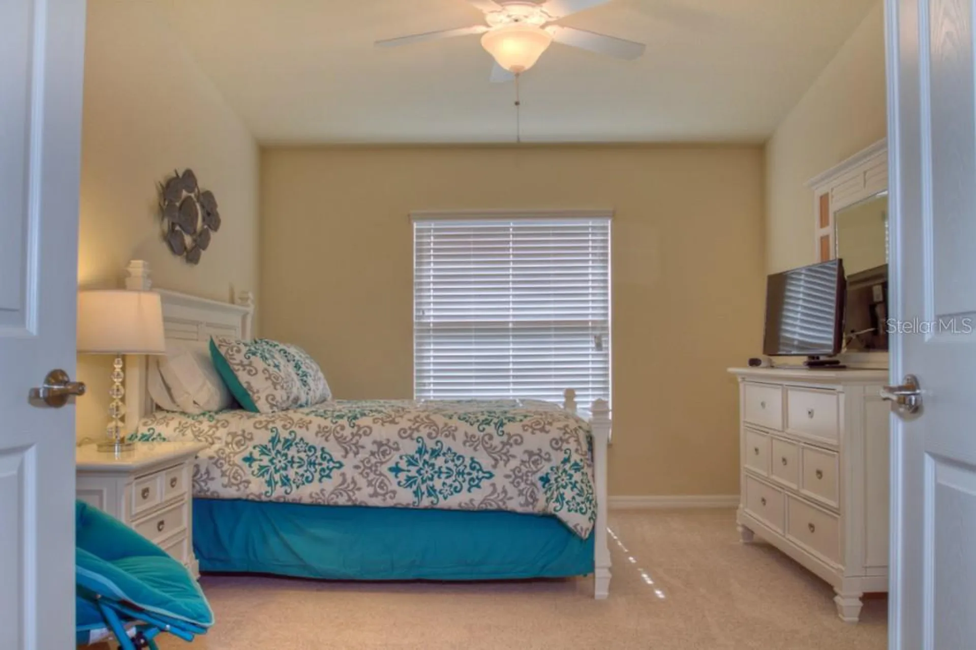 7305 River Hammock Drive Bradenton FL 34212