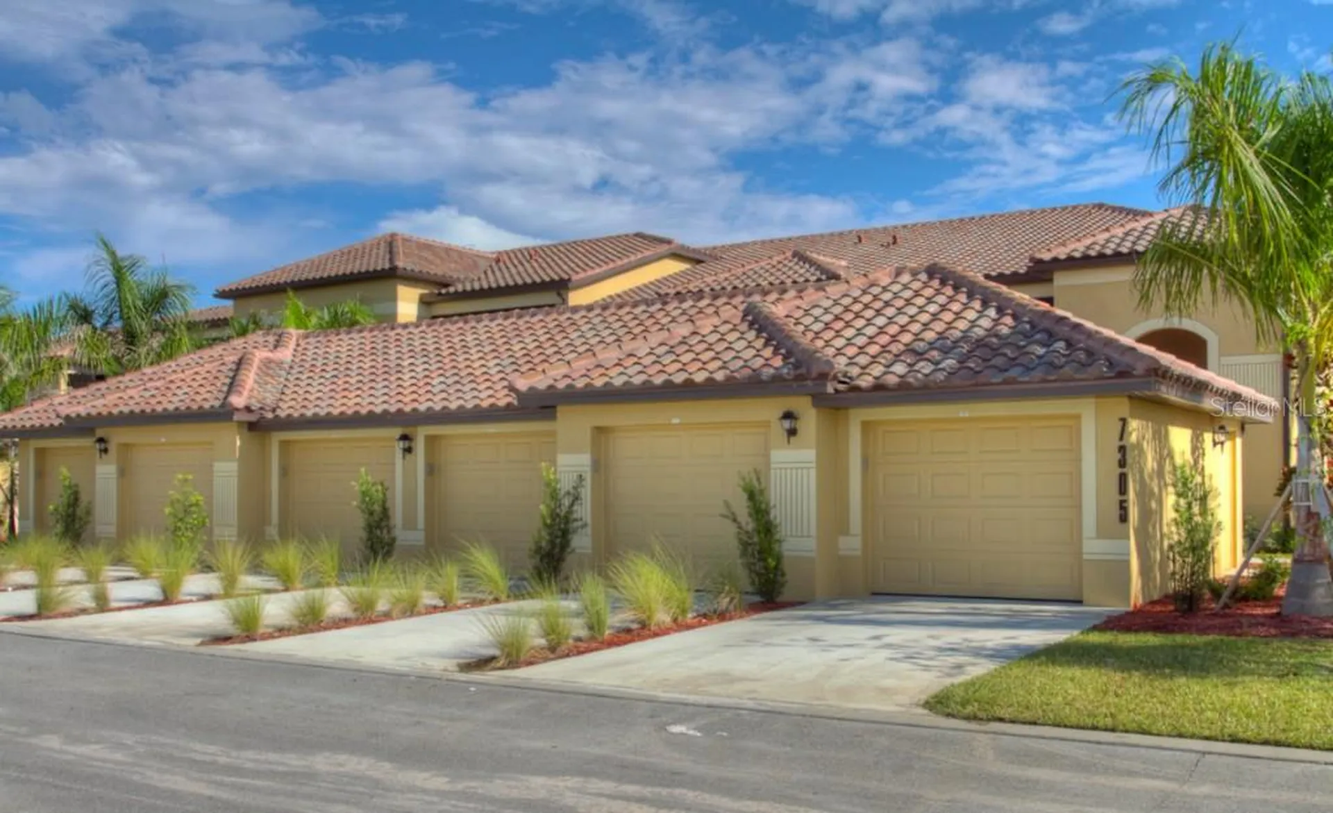 7305 River Hammock Drive Bradenton FL 34212